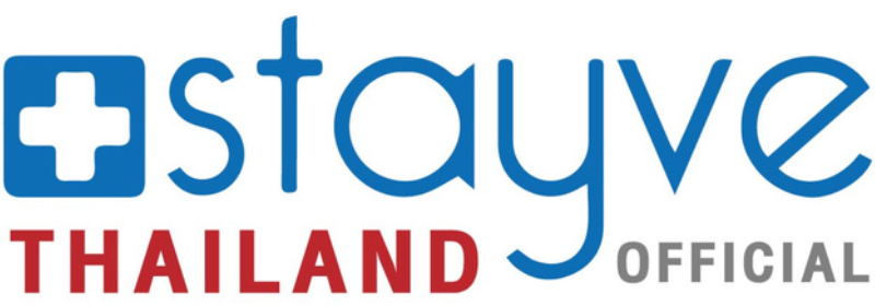 image-logo